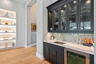 3340 Kumamoto Ln, Naples, FL 34114 - Photo 4