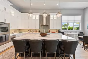 3340 Kumamoto Ln, Naples, FL 34114 - Photo 6
