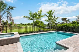 3340 Kumamoto Ln, Naples, FL 34114 - Photo 26