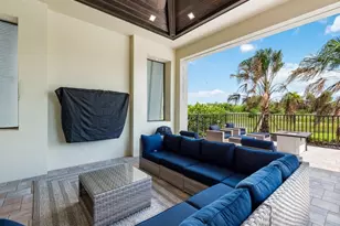 3340 Kumamoto Ln, Naples, FL 34114 - Photo 24