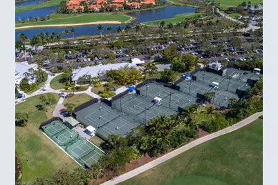 3340 Kumamoto Lane, Naples, FL 34114 - Photo 30
