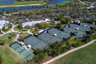 3340 Kumamoto Ln, Naples, FL 34114 - Photo 30