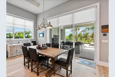 3340 Kumamoto Lane, Naples, FL 34114 - Photo 10