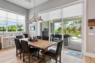 3340 Kumamoto Ln, Naples, FL 34114 - Photo 10