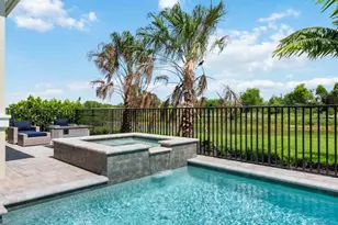 3340 Kumamoto Ln, Naples, FL 34114 - Photo 28