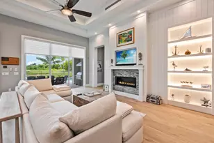 3340 Kumamoto Ln, Naples, FL 34114 - Photo 2