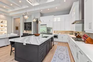 3340 Kumamoto Ln, Naples, FL 34114 - Photo 8