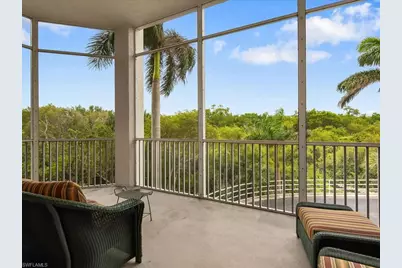 5550 Heron Point Dr #105, Naples, FL 34108 - Photo 18