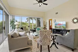 5550 Heron Point Dr, Naples, FL 34108 - Photo 2