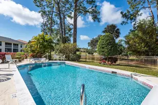 709 Augusta Blvd, Naples, FL 34113 - Photo 16