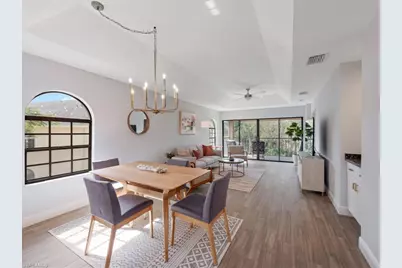 709 Augusta Blvd #709-5, Naples, FL 34113 - Photo 1