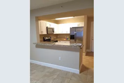 8298 Key Royal Ln #424, Naples, FL 34119 - Photo 2