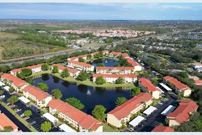 8298 Key Royal Ln #424, Naples, FL 34119 - Photo 12