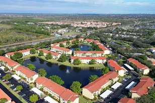 8298 Key Royal Ln, Naples, FL 34119 - Photo 12