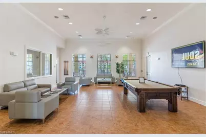 8298 Key Royal Ln #424, Naples, FL 34119 - Photo 10