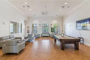 8298 Key Royal Ln, Naples, FL 34119 - Photo 10