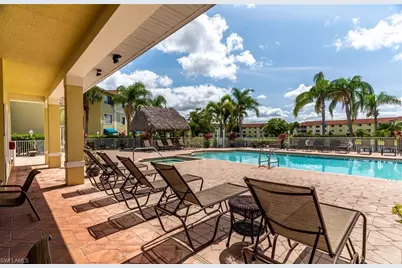 8298 Key Royal Ln #424, Naples, FL 34119 - Photo 8