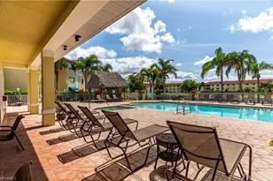 8298 Key Royal Ln, Naples, FL 34119 - Photo 8