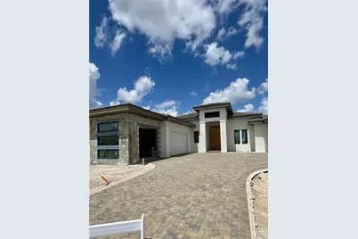 25546 Crystal Shore Dr, Bonita Springs, FL 34135 - Photo 2