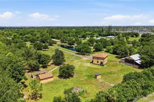 [Address not provided], Punta Gorda, FL 33982 - Photo 38