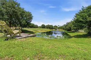 [Address not provided], Punta Gorda, FL 33982 - Photo 36