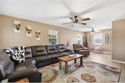 [Address not provided], Punta Gorda, FL 33982 - Photo 14