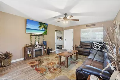 [Address not provided], Punta Gorda, FL 33982 - Photo 16