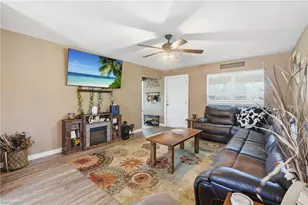 [Address not provided], Punta Gorda, FL 33982 - Photo 16
