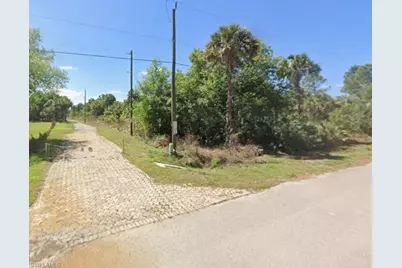 6363 40th Ave SE, Naples, FL 34117 - Photo 8