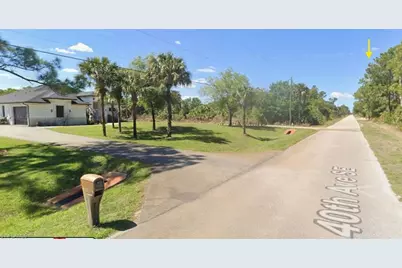 6363 40th Ave SE, Naples, FL 34117 - Photo 4