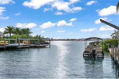 1360 Chesapeake Ave #1372, Naples, FL 34102 - Photo 6