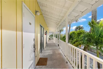 1360 Chesapeake Ave #1372, Naples, FL 34102 - Photo 10