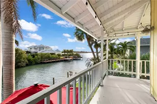 1360 Chesapeake Ave, Naples, FL 34102 - Photo 8