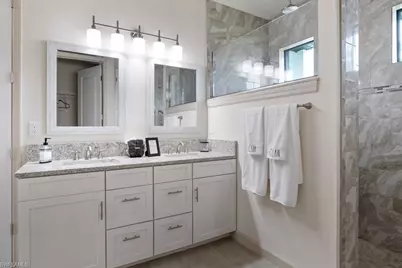 2825 SW 49th Ter, Cape Coral, FL 33914 - Photo 26