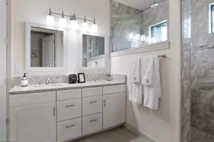 2825 SW 49th Terrace, Cape Coral, FL 33914 - Photo 26