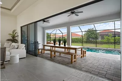 2825 SW 49th Ter, Cape Coral, FL 33914 - Photo 40