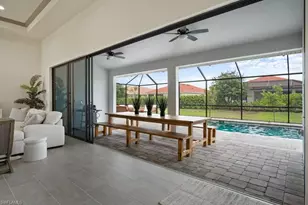 2825 SW 49th Terrace, Cape Coral, FL 33914 - Photo 40