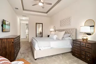 2825 SW 49th Terrace, Cape Coral, FL 33914 - Photo 24