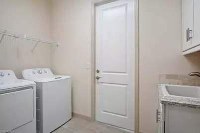 2825 SW 49th Ter, Cape Coral, FL 33914 - Photo 22