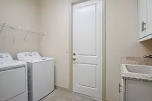 2825 SW 49th Terrace, Cape Coral, FL 33914 - Photo 22