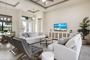 2825 SW 49th Terrace, Cape Coral, FL 33914 - Photo 6