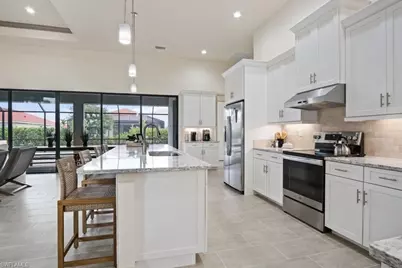 2825 SW 49th Ter, Cape Coral, FL 33914 - Photo 18