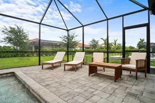 2825 SW 49th Terrace, Cape Coral, FL 33914 - Photo 46