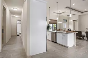 2825 SW 49th Terrace, Cape Coral, FL 33914 - Photo 30