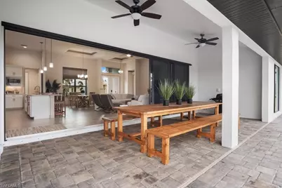 2825 SW 49th Ter, Cape Coral, FL 33914 - Photo 42