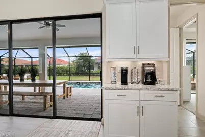 2825 SW 49th Ter, Cape Coral, FL 33914 - Photo 20