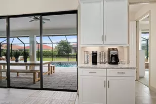 2825 SW 49th Terrace, Cape Coral, FL 33914 - Photo 20