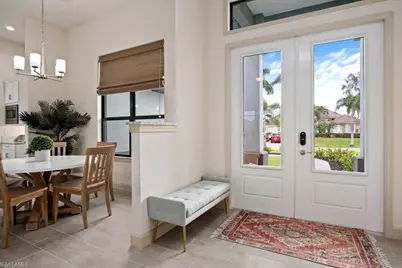 2825 SW 49th Ter, Cape Coral, FL 33914 - Photo 4