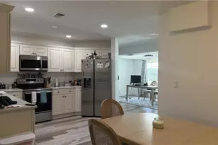 16941 Carolyn Ln, North Fort Myers, FL 33917 - Photo 8