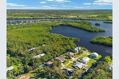 16941 Carolyn Ln, North Fort Myers, FL 33917 - Photo 24